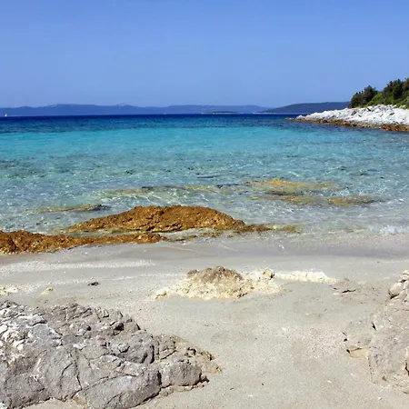 Seaside Family Friendly House With A Swimming Pool Guduce, - 17668 別荘