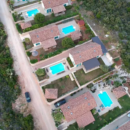 Seaside Family Friendly House With A Swimming Pool Guduce, - 17668